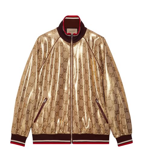 gucci bomber jacket dhgate|gucci gg hoodie reddit.